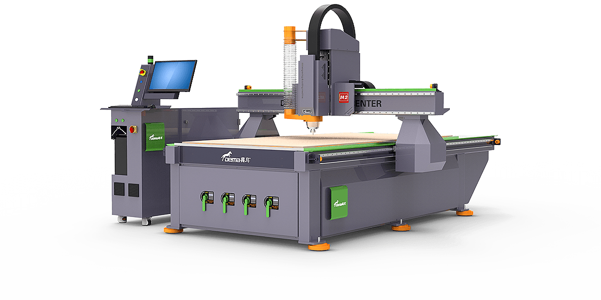 M2迷你字雕刻機(jī)