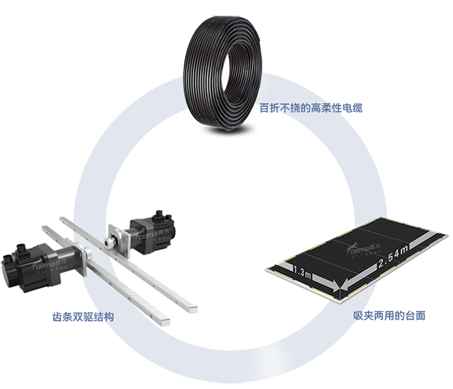 M2迷你字雕刻機(jī)