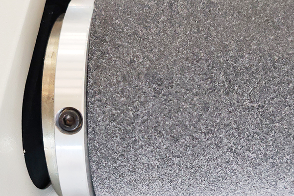 得馬高速裁切機(jī)