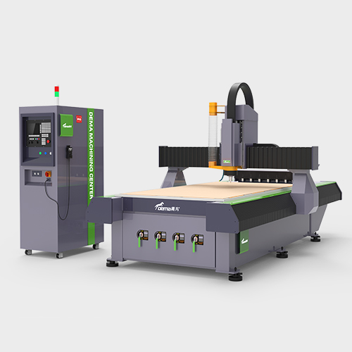 M6工業(yè)雕刻機